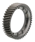 Bull Gear Oem 808144OEM