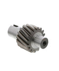 Helical Shaft Genuine Pai 808147