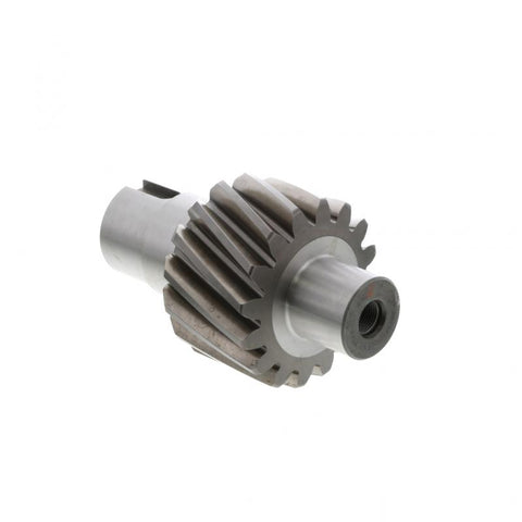 Helical Shaft Genuine Pai 808147