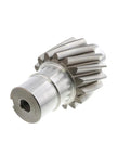 Helical Pinion Genuine Pai 808148