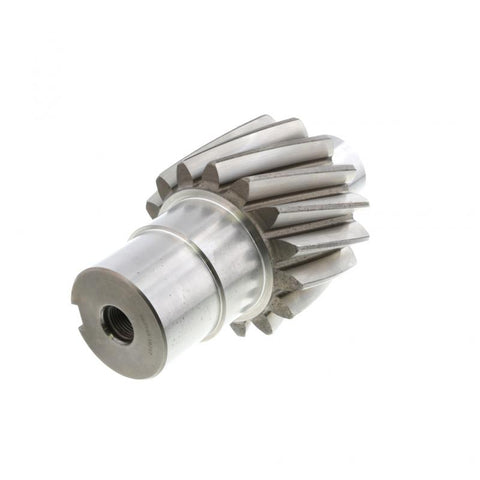 Helical Pinion Genuine Pai 808148