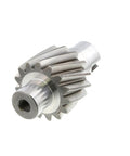 Helical Pinion Genuine Pai 808148