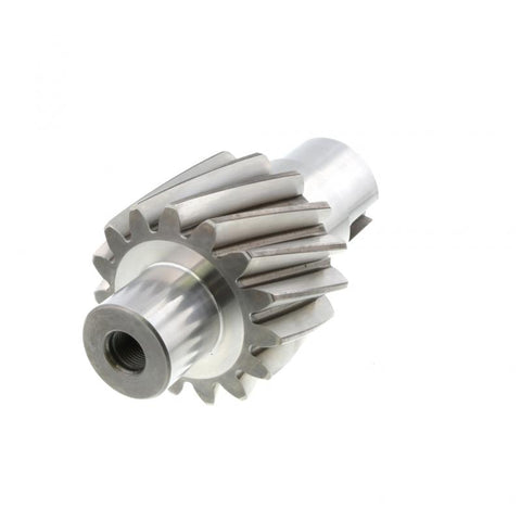 Helical Pinion Genuine Pai 808148