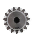 Helical Pinion Genuine Pai 808148