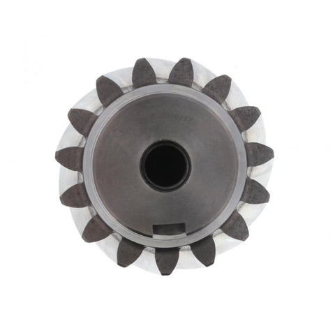 Helical Pinion Genuine Pai 808148