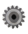 Helical Pinion Genuine Pai 808148