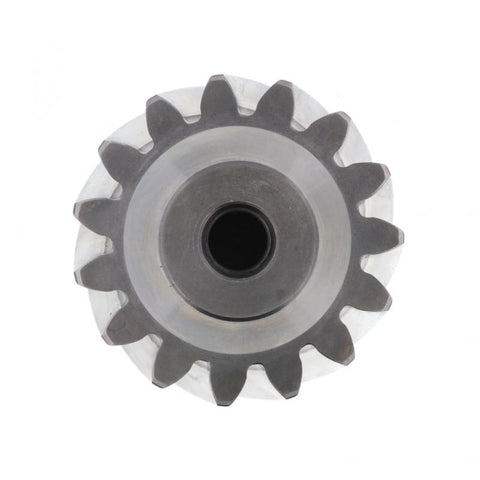 Helical Pinion Genuine Pai 808148