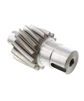 Helical Pinion Genuine Pai 808148