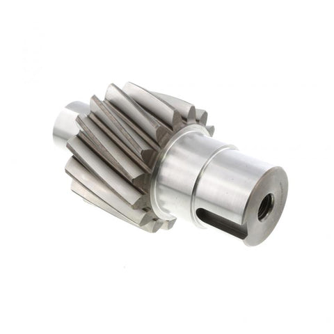 Helical Pinion Genuine Pai 808148