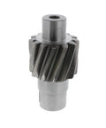 Helical Pinion Genuine Pai 808149