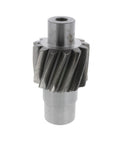 Helical Pinion Genuine Pai 808149