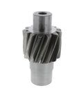 Helical Pinion Genuine Pai 808149