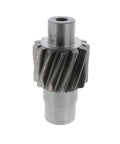 Helical Pinion Genuine Pai 808149