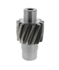 Helical Pinion Genuine Pai 808149