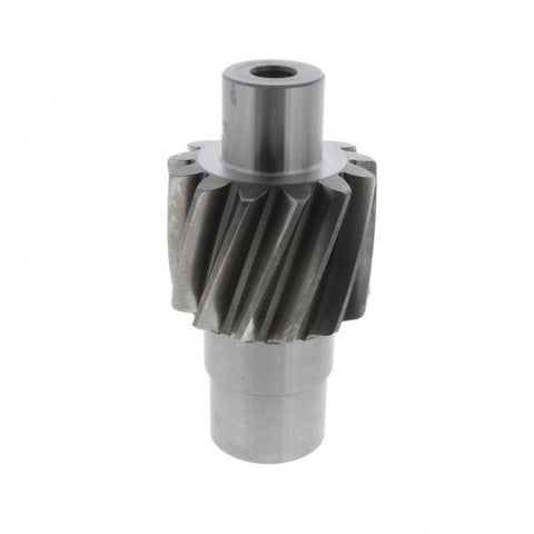 Helical Pinion Genuine Pai 808149