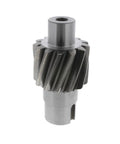 Helical Pinion Genuine Pai 808149