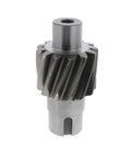 Helical Pinion Genuine Pai 808149