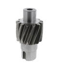 Helical Pinion Genuine Pai 808149