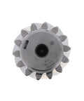 Helical Gear Genuine Pai 808150