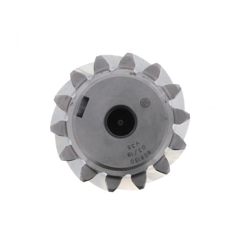 Helical Gear Genuine Pai 808150