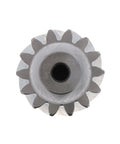 Helical Gear Genuine Pai 808150