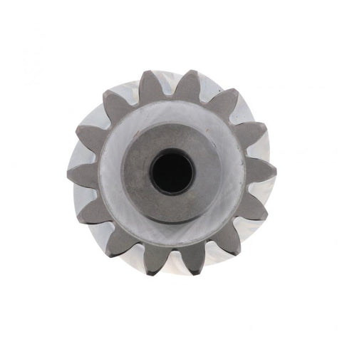 Helical Gear Genuine Pai 808150