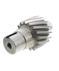 Helical Pinion Genuine Pai 808153