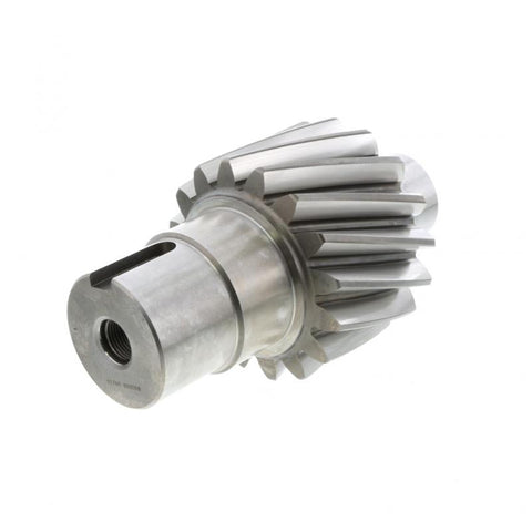 Helical Pinion Genuine Pai 808153