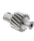 Helical Pinion Genuine Pai 808153