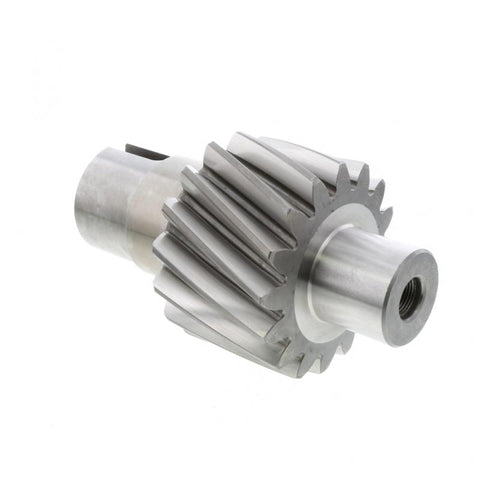 Helical Pinion Genuine Pai 808153