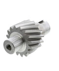 Helical Pinion Genuine Pai 808153