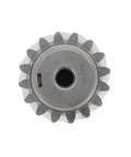 Helical Pinion Genuine Pai 808153