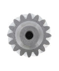 Helical Pinion Genuine Pai 808153