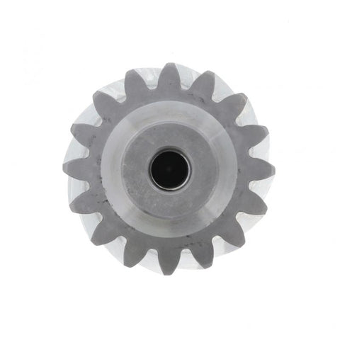 Helical Pinion Genuine Pai 808153