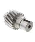 Helical Pinion Genuine Pai 808153