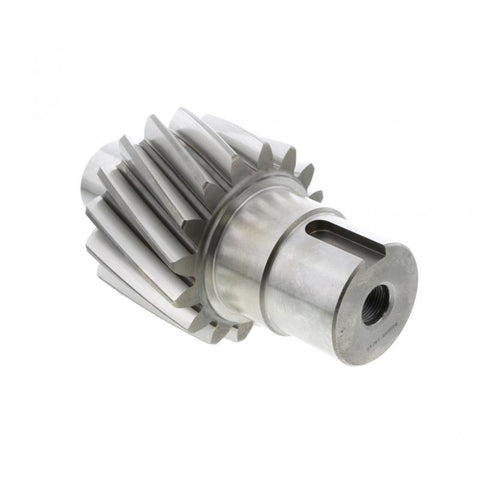 Helical Pinion Genuine Pai 808153