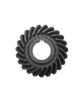 Gear Set Genuine Pai 808156