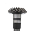 Gear Set Genuine Pai 808156