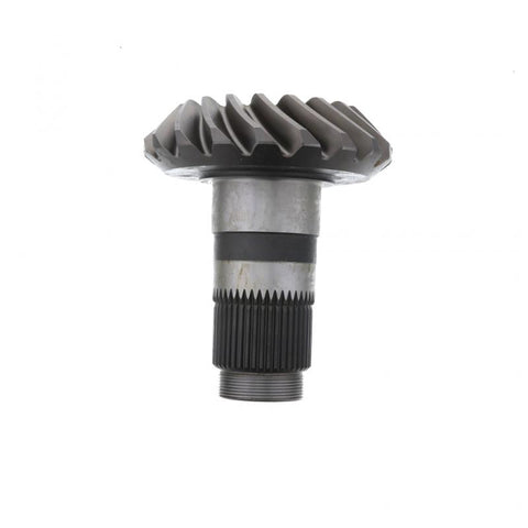 Gear Set Genuine Pai 808156