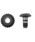 Gear Set Genuine Pai 808156