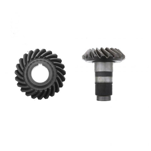 Gear Set Genuine Pai 808156