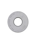 Piston Pin Genuine Pai 811002