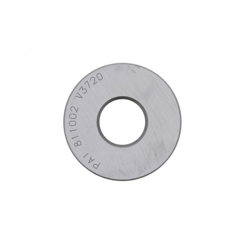Piston Pin Genuine Pai 811002
