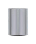 Piston Pin Genuine Pai 811002