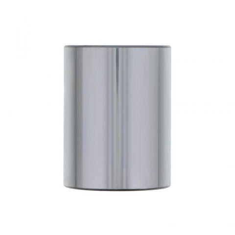 Piston Pin Genuine Pai 811002