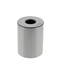 Piston Pin Genuine Pai 811002