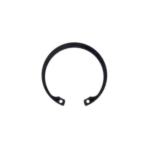 Ring Genuine Pai 811011