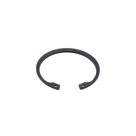 Ring Genuine Pai 811011
