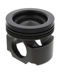 Piston Genuine Pai 811024