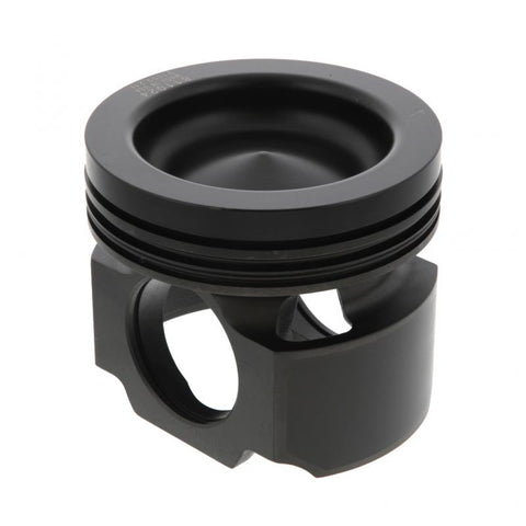 Piston Genuine Pai 811024
